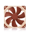 Noctua NF-A14 PWM - indsats med blaser - nr 8