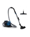 Philips | Odkurzacz | PowerPro Compact FC9331/09 | Bez worka | Moc 900 W | Pojemność na kurz 1,5 L | Czarny - nr 2
