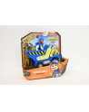 spin master SPIN Psi Patrol Wheeler_s Dump Truck 6066528 /2 - nr 10