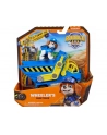 spin master SPIN Psi Patrol Wheeler_s Dump Truck 6066528 /2 - nr 11