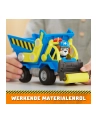 spin master SPIN Psi Patrol Wheeler_s Dump Truck 6066528 /2 - nr 6
