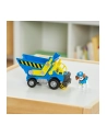 spin master SPIN Psi Patrol Wheeler_s Dump Truck 6066528 /2 - nr 8