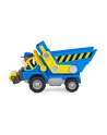 spin master SPIN Psi Patrol Wheeler_s Dump Truck 6066528 /2 - nr 9