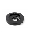 owl lab TABLE STAND FOR MEETING OWL 4+/ - nr 1