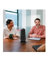 owl lab TABLE STAND FOR MEETING OWL 4+/ - nr 4