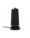 owl lab TABLE STAND FOR MEETING OWL 4+/ - nr 5