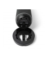 owl lab TABLE STAND FOR MEETING OWL 4+/ - nr 6