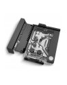 ek water blocks Bloki wodne EK Quantum Momentum2 ROG Maximus Z790 Extreme D-RGB - Akryl - nr 1