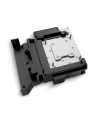 ek water blocks Bloki wodne EK Quantum Momentum2 ROG Maximus Z790 Extreme D-RGB - Akryl - nr 2