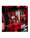ek water blocks Bloki wodne EK Quantum Momentum2 ROG Maximus Z790 Extreme D-RGB - Akryl - nr 3