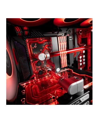 ek water blocks Bloki wodne EK Quantum Momentum2 ROG Maximus Z790 Extreme D-RGB - Akryl