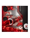 ek water blocks Bloki wodne EK Quantum Momentum2 ROG Maximus Z790 Extreme D-RGB - Akryl - nr 4