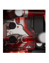 ek water blocks Bloki wodne EK Quantum Momentum2 ROG Maximus Z790 Extreme D-RGB - Akryl - nr 5