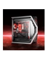 ek water blocks Bloki wodne EK Quantum Momentum2 ROG Maximus Z790 Extreme D-RGB - Akryl - nr 6