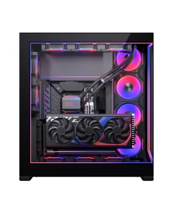 Zestaw oświetleniowy Phanteks Premium DRGB do