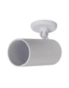 Ubiquiti Angled ceiling mount for AI - nr 1