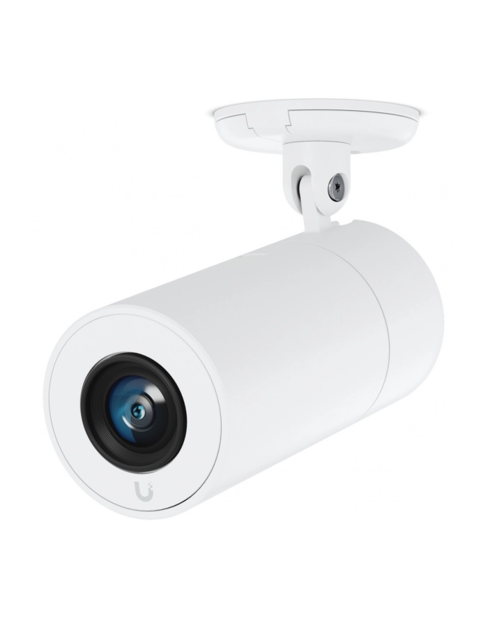 Ubiquiti Angled ceiling mount for AI główny