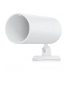 Ubiquiti Angled ceiling mount for AI - nr 6