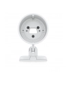 Ubiquiti Angled ceiling mount for AI - nr 8