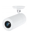 Ubiquiti Angled ceiling mount for AI - nr 9