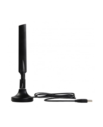 Karta sieciowa Edimax EW-7811UAC USB WiFi AC600