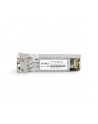 kompatible transceiver Compatible J9150D-C HPE X132 10G SFP+ LC SR Transceiver - nr 1