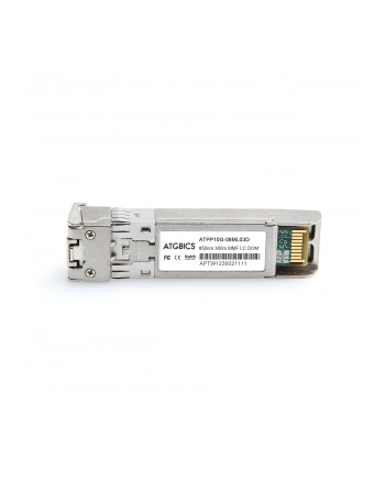 kompatible transceiver Compatible J9150D-C HPE X132 10G SFP+ LC SR Transceiver