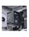 Chłodzenie procesora Jonsbo CR-1400 EVO - nr 10