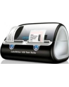dymo LABELWRITER 450 TWIN TURBO/IN - nr 13