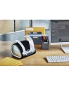 dymo LABELWRITER 450 TWIN TURBO/IN - nr 16