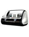 dymo LABELWRITER 450 TWIN TURBO/IN - nr 2