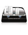 dymo LABELWRITER 450 TWIN TURBO/IN - nr 30