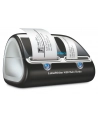 dymo LABELWRITER 450 TWIN TURBO/IN - nr 3