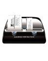 dymo LABELWRITER 450 TWIN TURBO/IN - nr 7