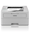 HL-L2865DW MONO LASER 34PPM/USB 20 128 MB - nr 16