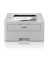 HL-L2865DW MONO LASER 34PPM/USB 20 128 MB - nr 8