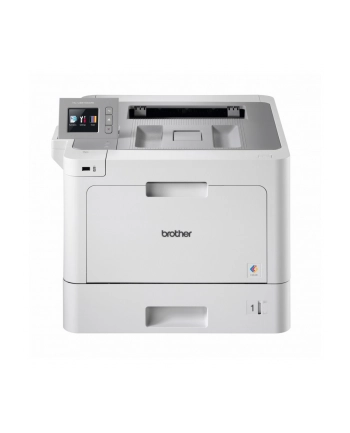 HL-L9310CDW COLOR LASER 31PPM/A4 USB WLAN 1GB GR
