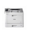 HL-L9310CDW COLOR LASER 31PPM/A4 USB WLAN 1GB GR - nr 6