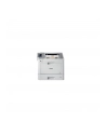 HL-L9310CDW COLOR LASER 31PPM/A4 USB WLAN 1GB GR - nr 7