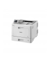 HL-L9310CDW COLOR LASER 31PPM/A4 USB WLAN 1GB GR - nr 8