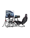 Kokpit Next Level Racing Formula Lite Pro - nr 10