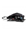 Kokpit Next Level Racing Formula Lite Pro - nr 11