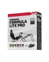 Kokpit Next Level Racing Formula Lite Pro - nr 14