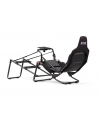 Kokpit Next Level Racing Formula Lite Pro - nr 1