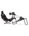Kokpit Next Level Racing Formula Lite Pro - nr 2