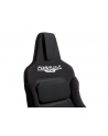 Kokpit Next Level Racing Formula Lite Pro - nr 3