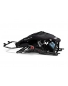 Kokpit Next Level Racing Formula Lite Pro - nr 4