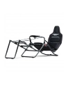 Kokpit Next Level Racing Formula Lite Pro - nr 6