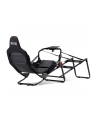 Kokpit Next Level Racing Formula Lite Pro - nr 7