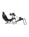 Kokpit Next Level Racing Formula Lite Pro - nr 8